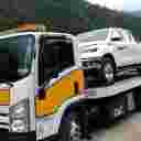 امداد خودرو نوروزی