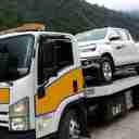 امداد خودرو نوروزی، یدک کش و تعمیرگاه شبانه روزی در آزاد راه قزوین